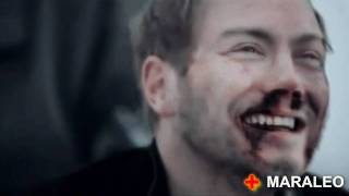 Киллер весельчак "Мана-Мана" прикол