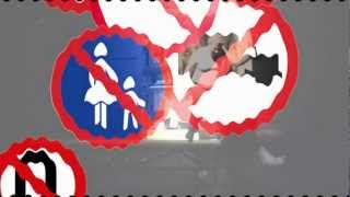 (САМЫЙ) ЛЁГКИЙ СПОСОБ БРОСИТЬ КУРИТЬ -  ФИЛИПП ЛОСЬ