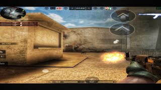 САМЫЙ АГРЕССИВНЫЙ ИГРОК В МИРЕ! | STANDOFF 2 | FRAGMOVIE