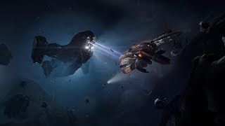Star Citizen #101 - PTU 3.6 Че там есть?