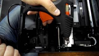 Ремонт принтера HP DeskJet Ink Advantage 3545