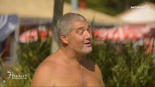 LES 6 CAMPINGS NATURISTES 2019 DE FRANCE 4 NATURISME