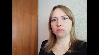 ПРОШУ ПОМОЩИ! СЛУЧИЛАСЬ БЕДА В СЕМЬЕ ЕЛЕНЫ МОРОЗ НА КАНАЛЕ ГОРОДСКИЕ КОЛХОЗНИКИ//25 апреля 2019 год