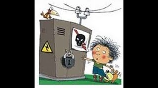 Подключить электричество  за 550рублей=55 000 т.р.