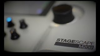 Line 6 M20D Mixer - Extended Video Review