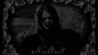Lustre - Neath the Black Veil