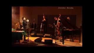 Joszko Broda OPEN