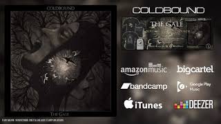 Coldbound - The Gale (2018) "Melodic Doom Death Metal" FULL ALBUM