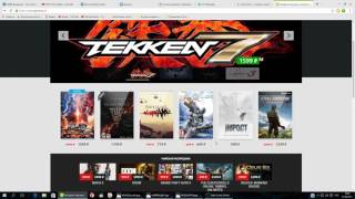 Как купить Elder Scrolls Online дешевле и играть через Steam