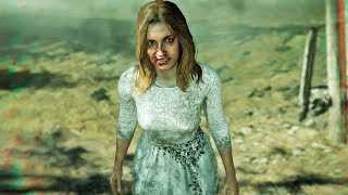 Far Cry 5 #23: Meti o Bazucão na Faith