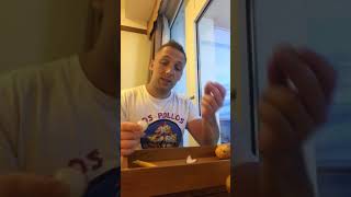 Рамбутан,личи,лонган-коротко о вкусах табаков