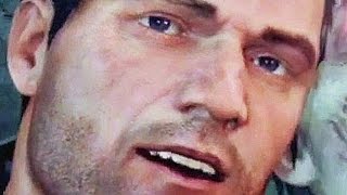 The $15 Ending for Dead Rising 4!
