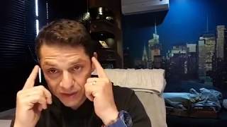 Coeficiente emocial - O segredo do sucesso! - Evandro Guedes