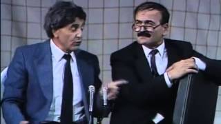 صندوق النقد الدولي يعترض على المنسف الاردني