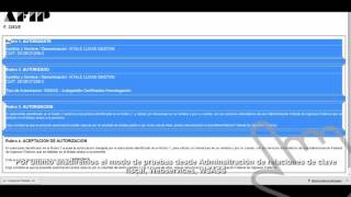 PrestAfip - Facturación Electrónica PrestaShop