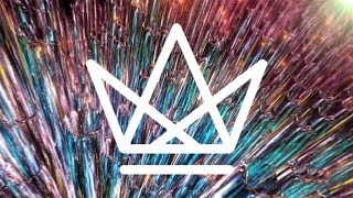 The Chainsmokers - HOPE (Parker Remix)