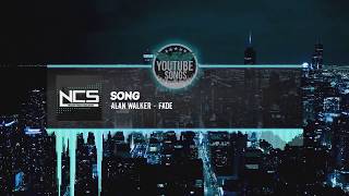 Best Of No Copyright Sounds | NCS 1 Hour Gaming Mix