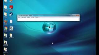 ACTION KEY ISTIYOR COZUMU