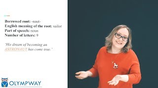 Разбор регионального этапа 2018 | USE OF ENGLISH