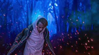 Slava Marlow - No Problem(1080p, 2020)