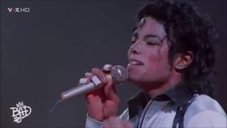 Top 50 Michael Jackson Songs