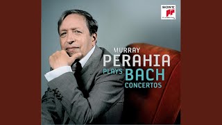 Brandenburg Concerto No. 5 in D Major, BWV 1050: I. Allegro