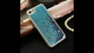 10 КРУТЫХ ТОВАРОВ С ALIEXPRESS. ИНТЕРЕСНЫЕ вещи ИЗ Китая .
