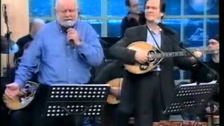 ΜΑΝ ΡΑΣΟΥΛΗΣ ΑΧ ΕΛΛΑΔΑ Σ΄ΑΓΑΠΩ
