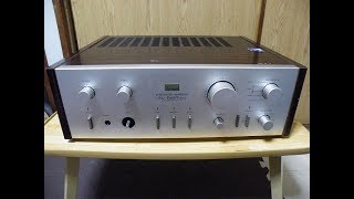 AU D607F  その２
