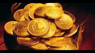 как быстро накопить деньги в блокаде.6 правил
