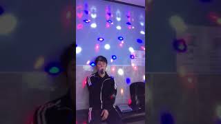 "78번노래" 바보가 바보에게 박명수