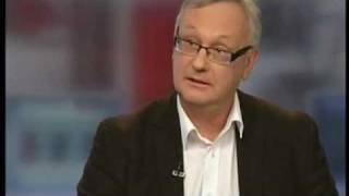 Каргаполов: В 2015 ринок веб-грошей сягне 15 млрд грн