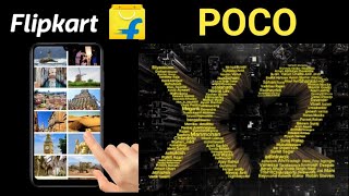 Poco X2 Launching Date In India | Poco X2 Specification In Hindi | Poco Phone | Techno Angle