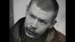 Новокузнецкий маньяк - Александр Спесивцев ( Сибирский потрошитель ). Документальный фильм 18+