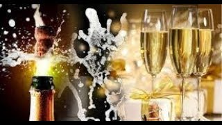 Артемовский завод шампанских вин\ Артвайнери\Artwinery