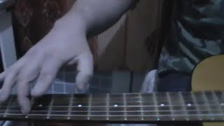 Борис Улыбышев - Вальс разбитых сердец (Waltz  hearts)
