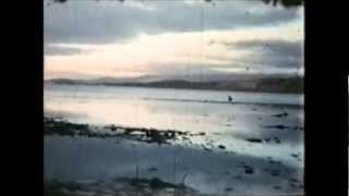 Viljami - Jevgenin matka