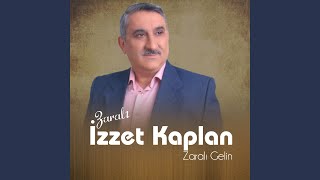 Bir Güzel Ağlıyor Düşmüş Kenara