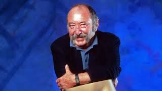 12.2.1999: Todestag Heinz Schubert