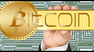 Обзор Биржи CoinExchange за (НОЧЬ) 29 01 2018, и Советы Какую Монету Покупать [КриптоМонстр2018]