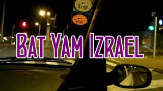 Отзыв заказчика . Израель .Bat-Yam