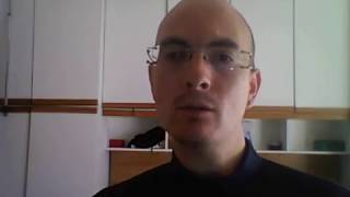 Papa Francesco accusato di sette eresie - Papa Francesco eretico?