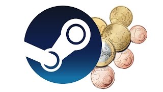 Steam Summer Sale - Unsere Empfehlungen