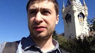 Медуллярный рак Щитовидной железы (основная информация)