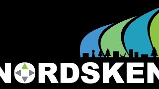 Nordsken Live Stream