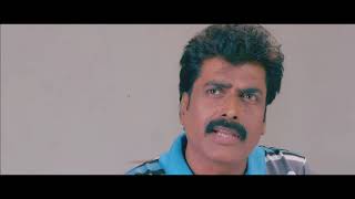Kallachavi | Tamil Romantic Movie | Varsha | Rithu Rai | Full Movie