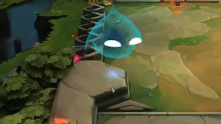?СУПЕР СТРАТЕГИЯ (100%winrate) Teamfight Tactics League of Legends?