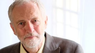 Anti-Semitism in Britain’s Labour Party: "Rotting from the head down"