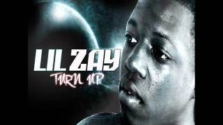 Lil'Zay_Yo Body Ft.Jack Drilly & Leek-e-Leek