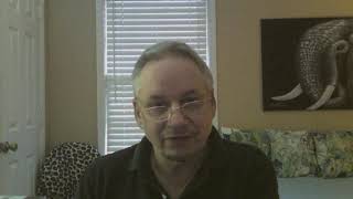 THE REAL 1611 KING JAMES BIBLE. (Not the KJV) Part 1.